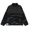 Veste Arbor Roots Black