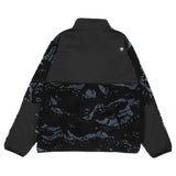 Veste Arbor Roots Black