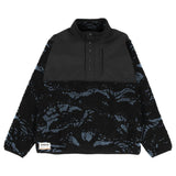 Veste Arbor Roots Black