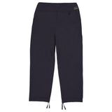 Arbor Pant (Uk) Surplus Pants
