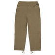 Arbor Pant (Uk) Surplus Pants