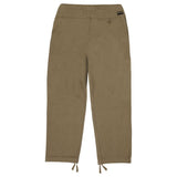 Arbor Pant (Uk) Surplus Pants