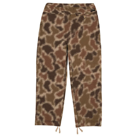 Arbor Pant (Uk) Surplus Pants