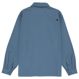 Chemise Arbor Roots Slate