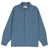 Chemise Arbor Roots Slate