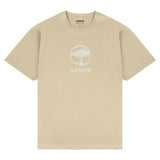 Arbor T-Shirt (Uk) Landmark T-Shirt