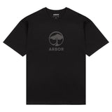 Arbor T-Shirt (Uk) Landmark T-Shirt
