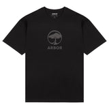 Arbor T-Shirt (Uk) Landmark T-Shirt
