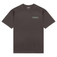 Arbor T-Shirt (Uk) Craft T-Shirt