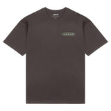 Arbor T-Shirt (Uk) Craft T-Shirt