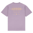 Arbor T-Shirt (Uk) Craft T-Shirt