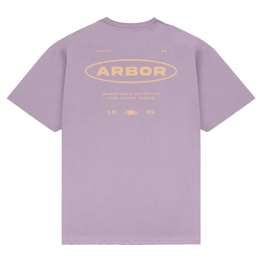 Arbor T-Shirt (Uk) Craft T-Shirt