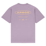 Arbor T-Shirt (Uk) Craft T-Shirt