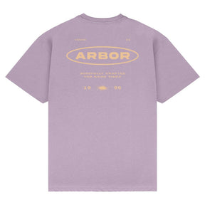 Arbor T-Shirt (Uk) Craft T-Shirt
