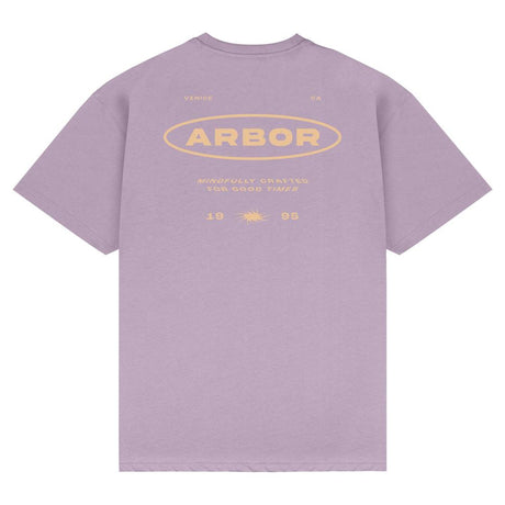 Arbor T-Shirt (Uk) Craft T-Shirt