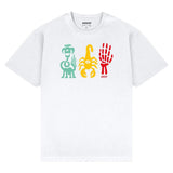 Arbor T-Shirt (Uk) Chroma T-Shirt