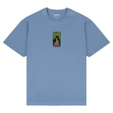 Arbor T-Shirt (Uk) Chaos T-Shirt