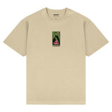 Arbor T-Shirt (Uk) Chaos T-Shirt