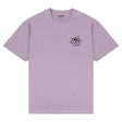 Arbor T-Shirt (Uk) Wizard T-Shirt