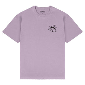 Arbor T-Shirt (Uk) Wizard T-Shirt