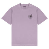 Arbor T-Shirt (Uk) Wizard T-Shirt