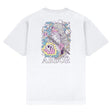 Arbor T-Shirt (Uk) Wizard T-Shirt