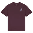 Arbor T-Shirt (Uk) Bodega T-Shirt