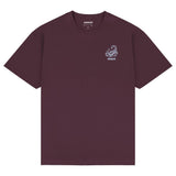Arbor T-Shirt (Uk) Bodega T-Shirt