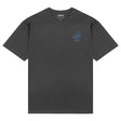 Arbor T-Shirt (Uk) Bodega T-Shirt