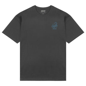 Arbor T-Shirt (Uk) Bodega T-Shirt