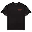 Arbor T-Shirt (Uk) Craft T-Shirt