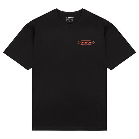 Arbor T-Shirt (Uk) Craft T-Shirt