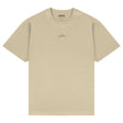 Arbor T-Shirt (Uk) Roots T-Shirt