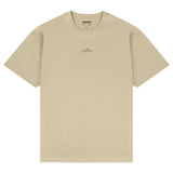 Arbor T-Shirt (Uk) Roots T-Shirt