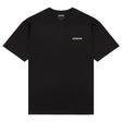 Arbor T-Shirt (Uk) Foundry T-Shirt
