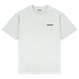 Arbor T-Shirt (Uk) Foundry T-Shirt