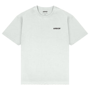 Arbor T-Shirt (Uk) Foundry T-Shirt