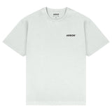 Arbor T-Shirt (Uk) Foundry T-Shirt
