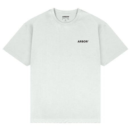 Arbor T-Shirt (Uk) Foundry T-Shirt