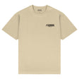 Arbor T-Shirt (Uk) Vannin' T-Shirt
