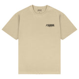 Arbor T-Shirt (Uk) Vannin' T-Shirt