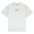 Arbor T-Shirt (Uk) Legacy T-Shirt