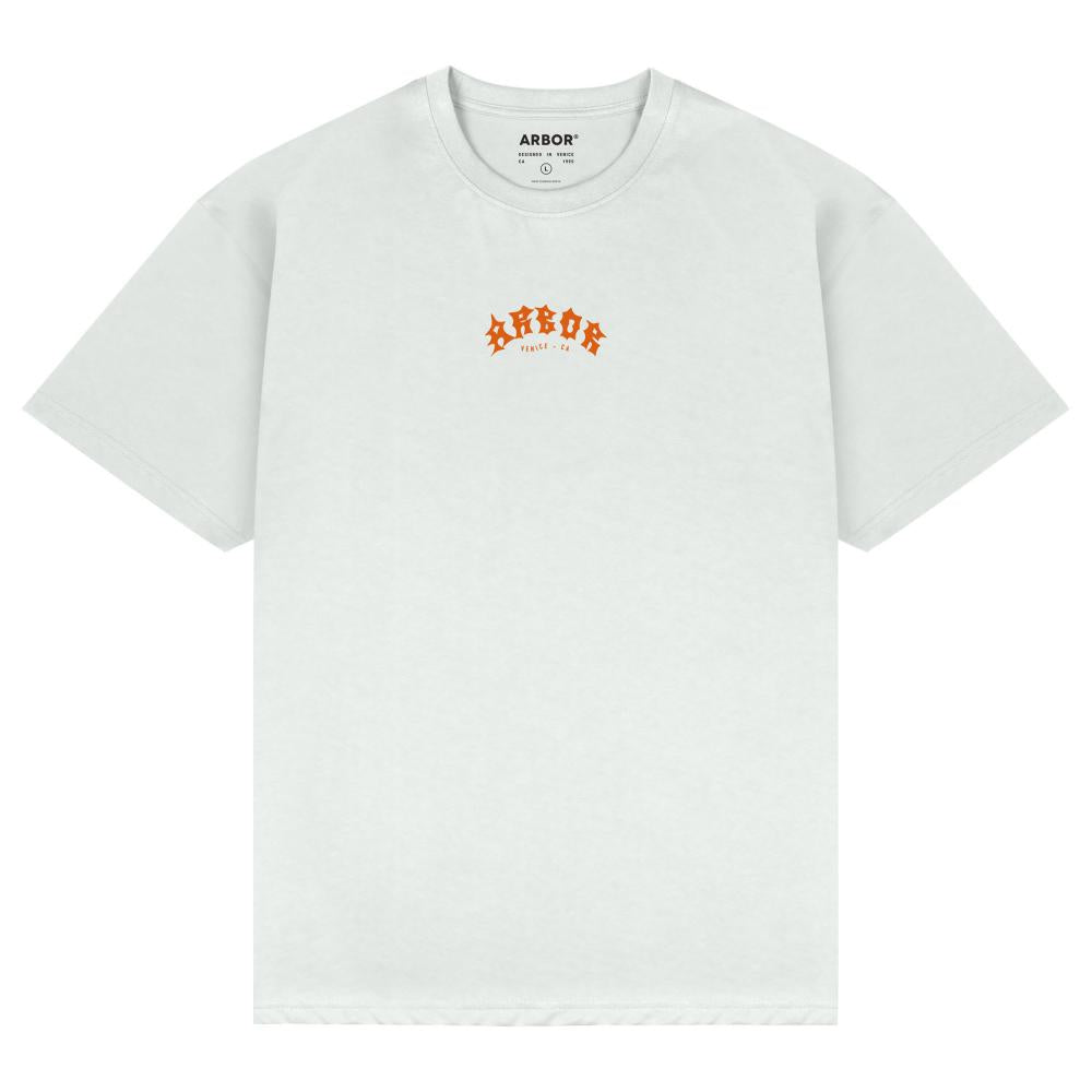 Arbor T-Shirt (Uk) Legacy T-Shirt