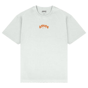 Arbor T-Shirt (Uk) Legacy T-Shirt