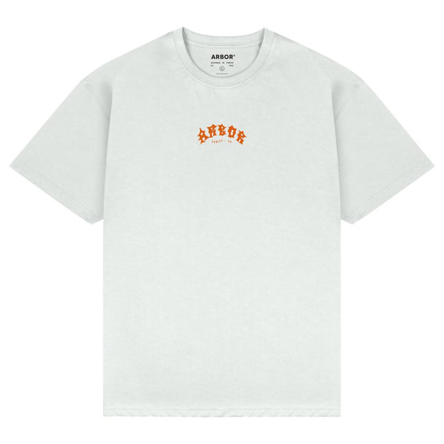 Arbor T-Shirt (Uk) Legacy T-Shirt