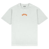 Arbor T-Shirt (Uk) Legacy T-Shirt