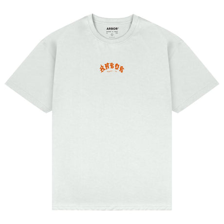 Arbor T-Shirt (Uk) Legacy T-Shirt