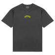 Arbor T-Shirt (Uk) Legacy T-Shirt