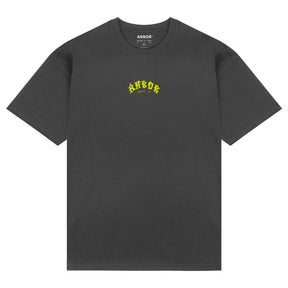 Arbor T-Shirt (Uk) Legacy T-Shirt