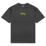 Arbor T-Shirt (Uk) Legacy T-Shirt